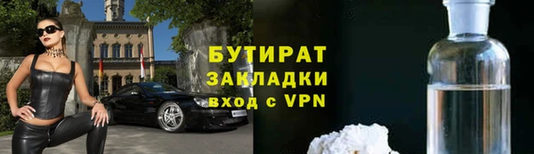 индика Богородицк