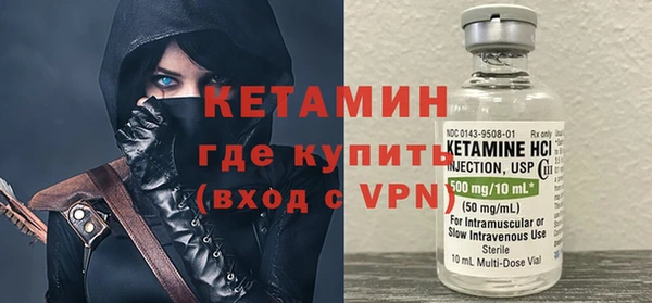 индика Богородицк