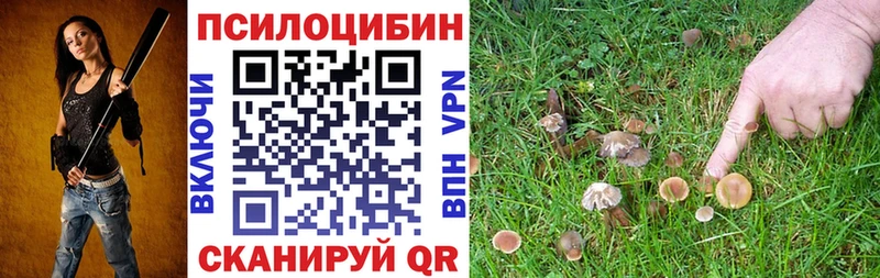 Галлюциногенные грибы Magic Shrooms гидра ссылки Кирс